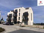 Pronájem bytu 2+kk 53 m2, Plzeň, cena 15500 CZK / objekt / měsíc, nabízí 