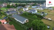Prodej stavebního pozemku 633 m2, Strašov, cena 6990000 CZK / objekt, nabízí Swiss Life Select Reality