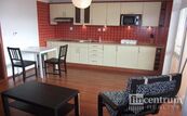 Pronájem bytu 1+kk 30 m2 U Soudu, Ostrava, cena 9900 CZK / objekt / měsíc, nabízí 