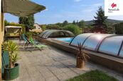 Prodej rodinného domu 216 m2 Sudova, Starý Plzenec, cena 14000000 CZK / objekt, nabízí 