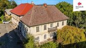 Prodej rodinného domu 131 m2, Skalsko, cena 3990000 CZK / objekt, nabízí 
