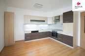 Pronájem bytu 2+kk 57 m2 Buková, Jihlava, cena 14000 CZK / objekt / měsíc, nabízí 