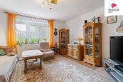 Prodej bytu 2+1 53 m2 Dašická, Pardubice, cena 5190000 CZK / objekt, nabízí