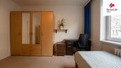 Prodej bytu 2+1 54 m2 Hlinky, Brno, cena 7490000 CZK / objekt, nabízí 