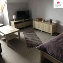 Pronájem bytu 1+1 40 m2 Květná, Plzeň, cena 12500 CZK / objekt / měsíc, nabízí