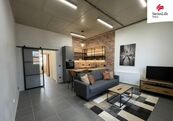 Prodej bytu 4+kk 126 m2, Nechvalice, cena 4990000 CZK / objekt, nabízí 