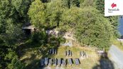Prodej komerčního pozemku 1558 m2, Stará Ves, cena cena v RK, nabízí 