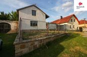 Prodej zemědělské usedlosti 90 m2, Horní Cerekev, cena 3700000 CZK / objekt, nabízí 
