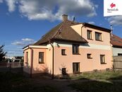 Prodej rodinného domu 150 m2 Jiráskova, Heřmanův Městec, cena 6150000 CZK / objekt, nabízí 