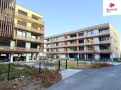 Pronájem bytu 2+kk 79 m2 Kartónová, Plzeň, cena 18500 CZK / objekt / měsíc, nabízí Swiss Life Select Reality