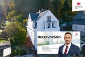 Prodej bytu 4+1 93 m2 Lesní, Trutnov, cena 7950000 CZK / objekt, nabízí 
