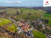 Prodej rodinného domu 170 m2, Bítovčice, cena 7460000 CZK / objekt, nabízí Swiss Life Select Reality