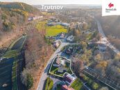 Prodej rodinného domu 238 m2 Rýchorská, Trutnov, cena 6999000 CZK / objekt, nabízí 