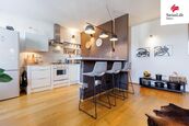Prodej bytu 3+kk 90 m2 Selská, Brno, cena 9290000 CZK / objekt, nabízí 