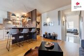 Prodej bytu 3+kk 90 m2 Selská, Brno, cena 9290000 CZK / objekt, nabízí 