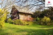 Prodej chaty 32 m2, Pavlov, cena 2290000 CZK / objekt, nabízí Swiss Life Select Reality