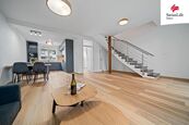 Prodej rodinného domu 103 m2 Rokycanova, Libochovice, cena 8500000 CZK / objekt, nabízí Swiss Life Select Reality
