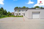 Prodej rodinného domu 103 m2 Rokycanova, Libochovice, cena 8500000 CZK / objekt, nabízí 