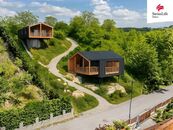 Prodej stavebního pozemku 997 m2 Třešňovka, Liběchov, cena 2600000 CZK / objekt, nabízí 