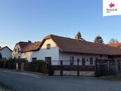 Prodej rodinného domu 150 m2 Slepotice, cena 5799000 CZK / objekt, nabízí Swiss Life Select Reality