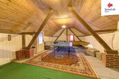Prodej rodinného domu 150 m2 Slepotice, cena 5499000 CZK / objekt, nabízí 