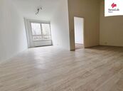 Pronájem bytu 2+kk 54 m2 nám. 8. května, Meziboří, cena 8500 CZK / objekt / měsíc, nabízí Swiss Life Select Reality