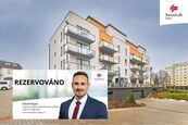 Prodej bytu 3+kk 92 m2 Chodská, Trutnov, cena 8500000 CZK / objekt, nabízí 