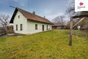 Prodej rodinného domu 65 m2, Moravany, cena 4190000 CZK / objekt, nabízí Swiss Life Select Reality