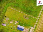 Prodej zahrady 1113 m2, Šumná, cena 990000 CZK / objekt, nabízí 