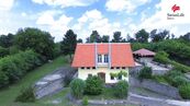 Prodej ubytovacího zařízení 3106 m2, Jiřice u Miroslavi, cena 24500000 CZK / objekt, nabízí 