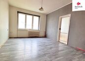 Prodej bytu 2+1 52 m2 Ruská, Litvínov, cena 1770000 CZK / objekt, nabízí 