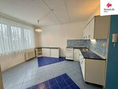 Prodej bytu 1+1 34 m2 Česká, Mariánské Lázně, cena 2221000 CZK / objekt, nabízí 