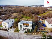 Prodej stavebního pozemku 617 m2, Dyje, cena 2200000 CZK / objekt, nabízí 