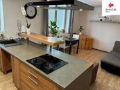 Prodej rodinného domu 110 m2 Anenská, Šenov u Nového Jičína, cena 5350000 CZK / objekt, nabízí 