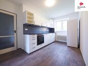 Prodej bytu 2+1 53 m2 Brodská, Žďár nad Sázavou, cena 3860000 CZK / objekt, nabízí Swiss Life Select Reality