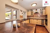 Prodej rodinného domu 225 m2, Tršice, cena 8000000 CZK / objekt, nabízí 