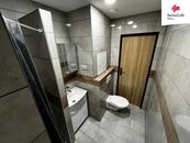 Pronájem bytu 2+1 55 m2 Závodu míru, Nejdek, cena 7000 CZK / objekt / měsíc, nabízí Swiss Life Select Reality