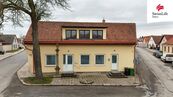 Prodej rodinného domu 190 m2, Dolní Cerekev, cena 4490000 CZK / objekt, nabízí Swiss Life Select Reality
