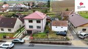 Prodej rodinného domu 240 m2, Hodice, cena 5900000 CZK / objekt, nabízí Swiss Life Select Reality