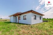 Prodej rodinného domu 108 m2, Honezovice, cena 8990000 CZK / objekt, nabízí 