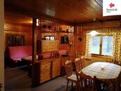 Pronájem ubytovacího zařízení 80 m2 Vamberk, cena 20000 CZK / objekt / měsíc, nabízí Swiss Life Select Reality