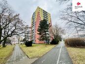 Prodej bytu 3+1 60 m2 Velká Dlážka, Přerov, cena 3000000 CZK / objekt, nabízí 