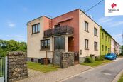 Prodej rodinného domu 178 m2 Makarenkova, Bystrovany, cena 8990000 CZK / objekt, nabízí 