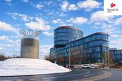Prodej bytu 3+kk 76 m2 Kačírkova, Praha, cena 16000000 CZK / objekt, nabízí Swiss Life Select Reality