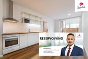 Prodej bytu 1+kk 43 m2 Horská, Trutnov, cena 3250000 CZK / objekt, nabízí 
