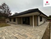 Prodej rodinného domu 116 m2, Tutleky, cena 7999000 CZK / objekt, nabízí Swiss Life Select Reality