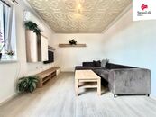 Prodej bytu 2+1 59 m2, Křečhoř, cena 3490000 CZK / objekt, nabízí Swiss Life Select Reality