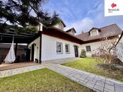 Prodej rodinného domu 125 m2 Kralupská, Úžice, cena 11650000 CZK / objekt, nabízí Swiss Life Select Reality