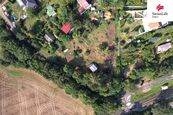Prodej stavebního pozemku 2227 m2, Čisovice, cena 4900000 CZK / objekt, nabízí Swiss Life Select Reality