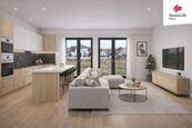 Prodej rodinného domu 88 m2 Morašice, cena 5690000 CZK / objekt, nabízí Swiss Life Select Reality